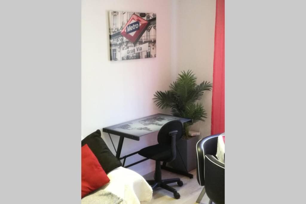 Cosy Apartment 法鲁区 外观 照片