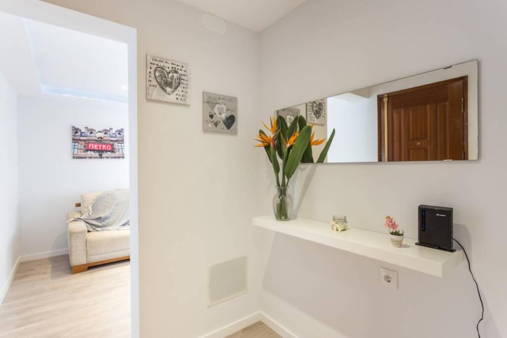 Cosy Apartment 法鲁区 外观 照片
